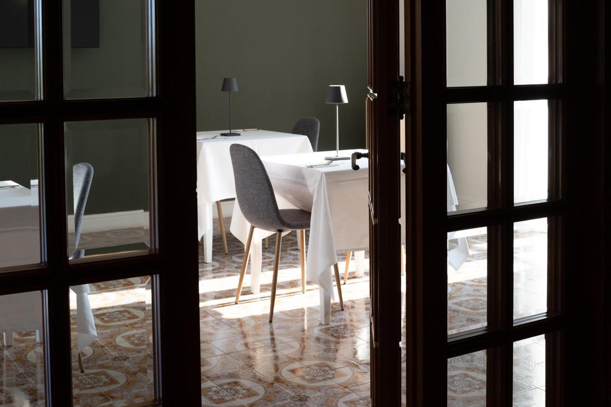 Villa Angela Suite Таранто Экстерьер фото