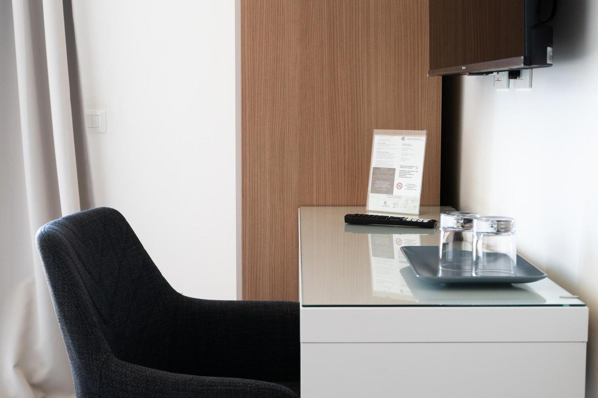Villa Angela Suite Таранто Экстерьер фото