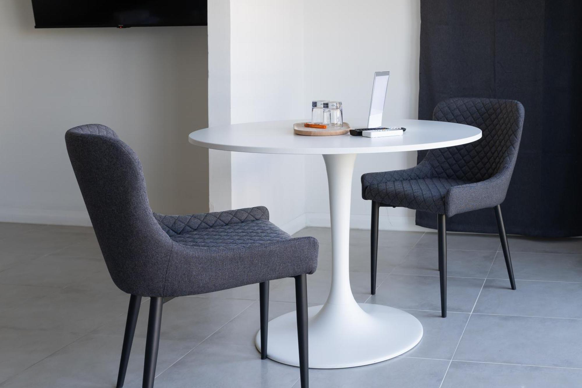 Villa Angela Suite Таранто Экстерьер фото