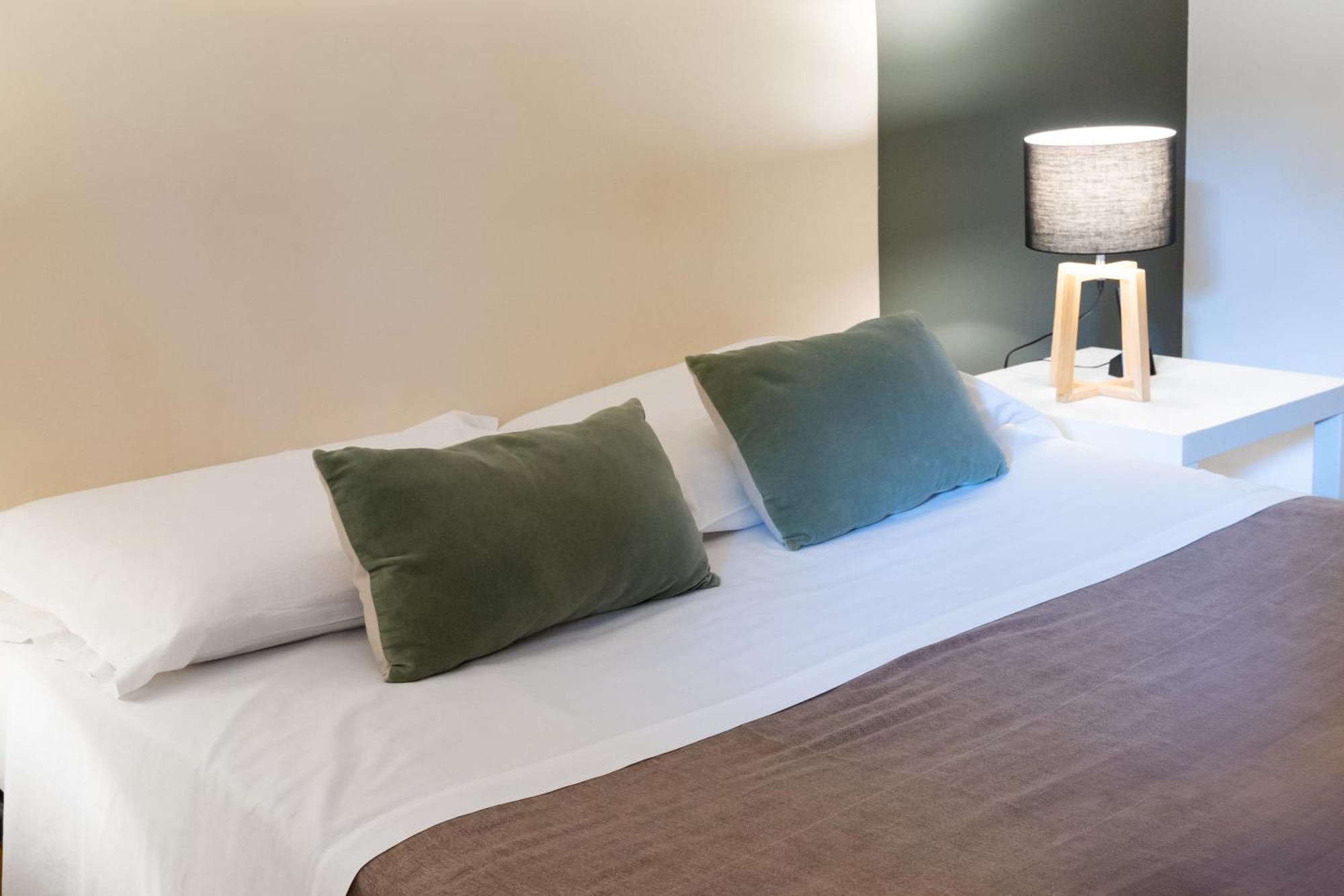 Villa Angela Suite Таранто Экстерьер фото